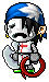 ChiefMaple